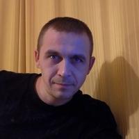 Отзыв от Тимофей - DTV виза
