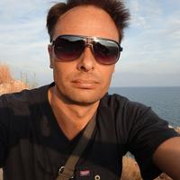 Отзыв от Захар - Visa DTV