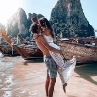 Отзыв от Лидия - Visa DTV