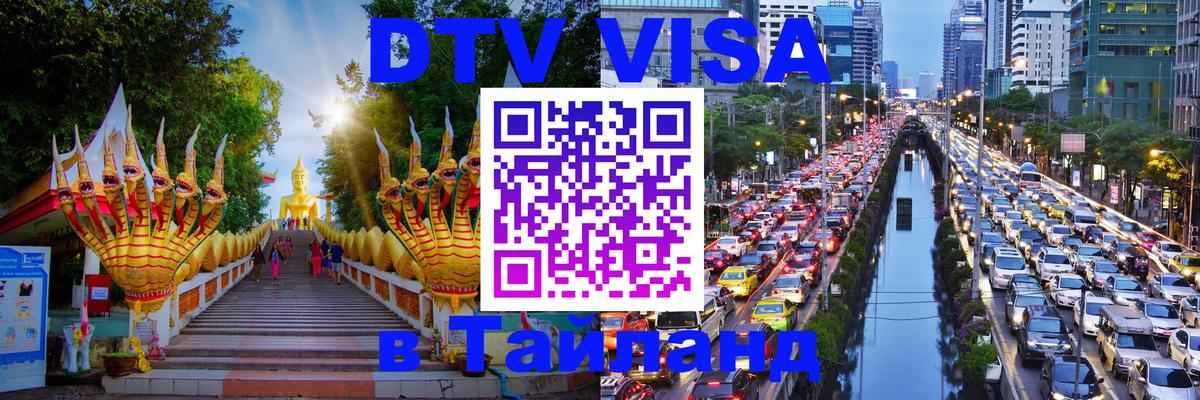 Оформление DTV визы под ключ: стоимость и тарифы, только загранпаспорт - Липецк 